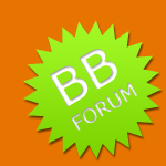Schlagerfoxradio-Forum Forum Index
